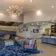 Four Points by Sheraton Myrtle Beach thumbnail