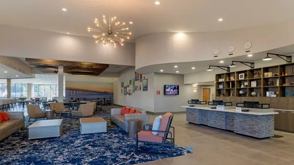 Four Points by Sheraton Myrtle Beach image