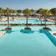 Marriott Myrtle Beach Resort & Spa at Grande Dunes thumbnail