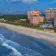 Marriott’s OceanWatch at Grande Dunes thumbnail