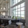 Residence Inn Myrtle Beach Oceanfront thumbnail