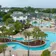 Sheraton Broadway Resort Villas thumbnail