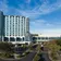Sheraton Myrtle Beach thumbnail