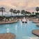 SpringHill Suites by Marriott Myrtle Beach Oceanfront thumbnail
