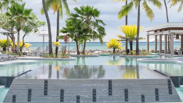Sheraton Fiji Golf & Beach Resort photo