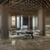 The Sifang Hotel Nanjing, Autograph Collection thumbnail