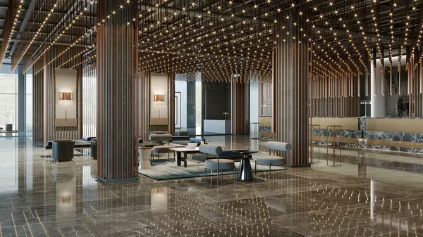 The Sifang Hotel Nanjing, Autograph Collection image
