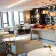Renaissance Nanjing Olympic Centre Hotel thumbnail