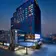 Moxy Nanjing Jiangning thumbnail