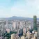 The Ritz-Carlton, Nanjing thumbnail