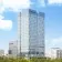 Marriott Nanjing South Hotel thumbnail