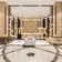 Sheraton Nanjing Kingsley Hotel & Towers thumbnail