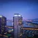 The Westin Nanjing Xuanwu Lake thumbnail