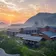 The Westin Nanjing Resort & Spa thumbnail