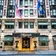 The Algonquin Hotel Times Square, Autograph Collection thumbnail