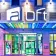 Aloft Manhattan Downtown - Financial District thumbnail