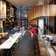 citizenM New York Bowery thumbnail