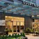Courtyard New York Manhattan/Chelsea thumbnail