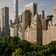 The Ritz-Carlton, New York Central Park thumbnail