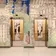 Delta Hotels New York Times Square thumbnail