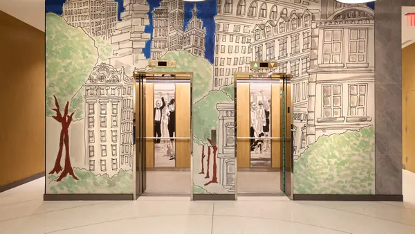 Delta Hotels New York Times Square image