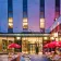 Four Points by Sheraton New York Downtown thumbnail