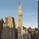The New York EDITION thumbnail