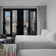 Aloft New York Chelsea thumbnail