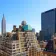 Courtyard New York Manhattan/Times Square West thumbnail