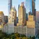 JW Marriott Essex House New York thumbnail