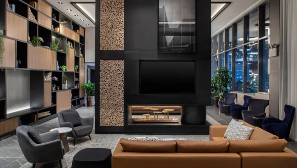 Four Points by Sheraton Flushing image