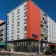 Fairfield Inn & Suites New York Manhattan/Downtown East thumbnail