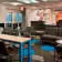 Four Points by Sheraton Manhattan SoHo Village thumbnail