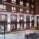 Fairfield Inn & Suites New York Manhattan/Central Park thumbnail