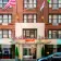Residence Inn New York Manhattan/Midtown East thumbnail
