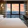 Renaissance New York Harlem Hotel thumbnail