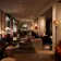 11 Howard, New York, a Member of Design Hotels™ thumbnail