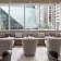 AC Hotel New York Downtown thumbnail