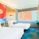 Aloft Harlem thumbnail