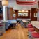 Fairfield Inn & Suites New York Manhattan/Financial District thumbnail