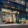 Residence Inn New York Downtown Manhattan/Financial District thumbnail