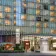 AC Hotel New York Times Square thumbnail
