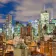 Four Points by Sheraton Manhattan Midtown West thumbnail