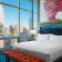 Renaissance New York Chelsea Hotel thumbnail