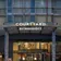 Courtyard New York Manhattan/SoHo thumbnail