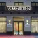 Le Méridien New York, Fifth Avenue thumbnail