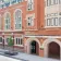 Fairfield Inn & Suites New York Manhattan/Times Square South thumbnail