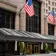 The Luxury Collection Hotel Manhattan Midtown thumbnail