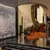 W New York – Union Square thumbnail