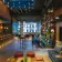Moxy NYC Downtown thumbnail